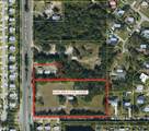 4075 Old Canoe Creek Road - Photo 1