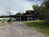 4075 Old Canoe Creek Road - Photo 2