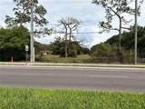 4075 Old Canoe Creek Road - Photo 3