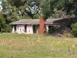 4075 Old Canoe Creek Road - Photo 4