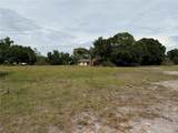 4075 Old Canoe Creek Road - Photo 5
