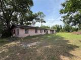 4075 Old Canoe Creek Road - Photo 6