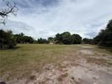 4075 Old Canoe Creek Road - Photo 7