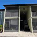 922 Lake Destiny Road - Photo 1