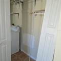 922 Lake Destiny Road - Photo 10