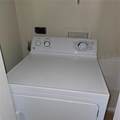 922 Lake Destiny Road - Photo 11