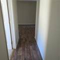 922 Lake Destiny Road - Photo 12