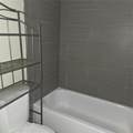922 Lake Destiny Road - Photo 14