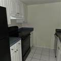 922 Lake Destiny Road - Photo 15