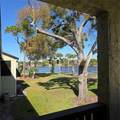 922 Lake Destiny Road - Photo 16