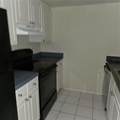 922 Lake Destiny Road - Photo 17