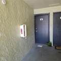 922 Lake Destiny Road - Photo 2