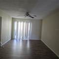 922 Lake Destiny Road - Photo 3
