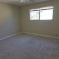 922 Lake Destiny Road - Photo 4