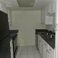 922 Lake Destiny Road - Photo 5