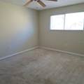922 Lake Destiny Road - Photo 6