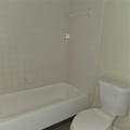922 Lake Destiny Road - Photo 7