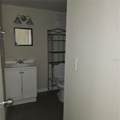 922 Lake Destiny Road - Photo 8
