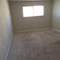 922 Lake Destiny Road - Photo 9