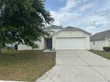 1001 Lake Charles Drive - Photo 1