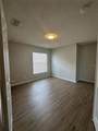 1001 Lake Charles Drive - Photo 10