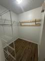 1001 Lake Charles Drive - Photo 11