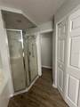 1001 Lake Charles Drive - Photo 12