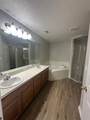 1001 Lake Charles Drive - Photo 13