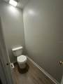 1001 Lake Charles Drive - Photo 14