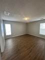 1001 Lake Charles Drive - Photo 15