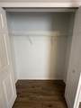 1001 Lake Charles Drive - Photo 16