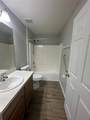 1001 Lake Charles Drive - Photo 17
