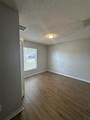 1001 Lake Charles Drive - Photo 18
