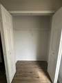 1001 Lake Charles Drive - Photo 19