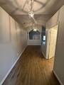 1001 Lake Charles Drive - Photo 2