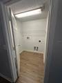 1001 Lake Charles Drive - Photo 20
