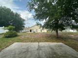 1001 Lake Charles Drive - Photo 21