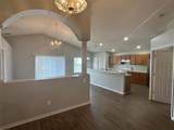 1001 Lake Charles Drive - Photo 3