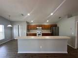 1001 Lake Charles Drive - Photo 4