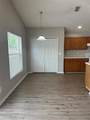 1001 Lake Charles Drive - Photo 5