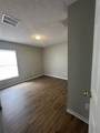 1001 Lake Charles Drive - Photo 9