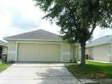 2418 Ruddenstone Way - Photo 1