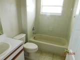 2418 Ruddenstone Way - Photo 10