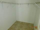 2418 Ruddenstone Way - Photo 11