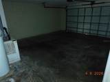 2418 Ruddenstone Way - Photo 12