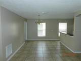 2418 Ruddenstone Way - Photo 3