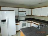 2418 Ruddenstone Way - Photo 4