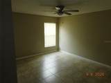2418 Ruddenstone Way - Photo 5