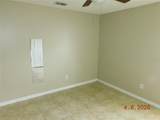 2418 Ruddenstone Way - Photo 6