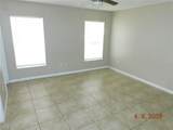 2418 Ruddenstone Way - Photo 8